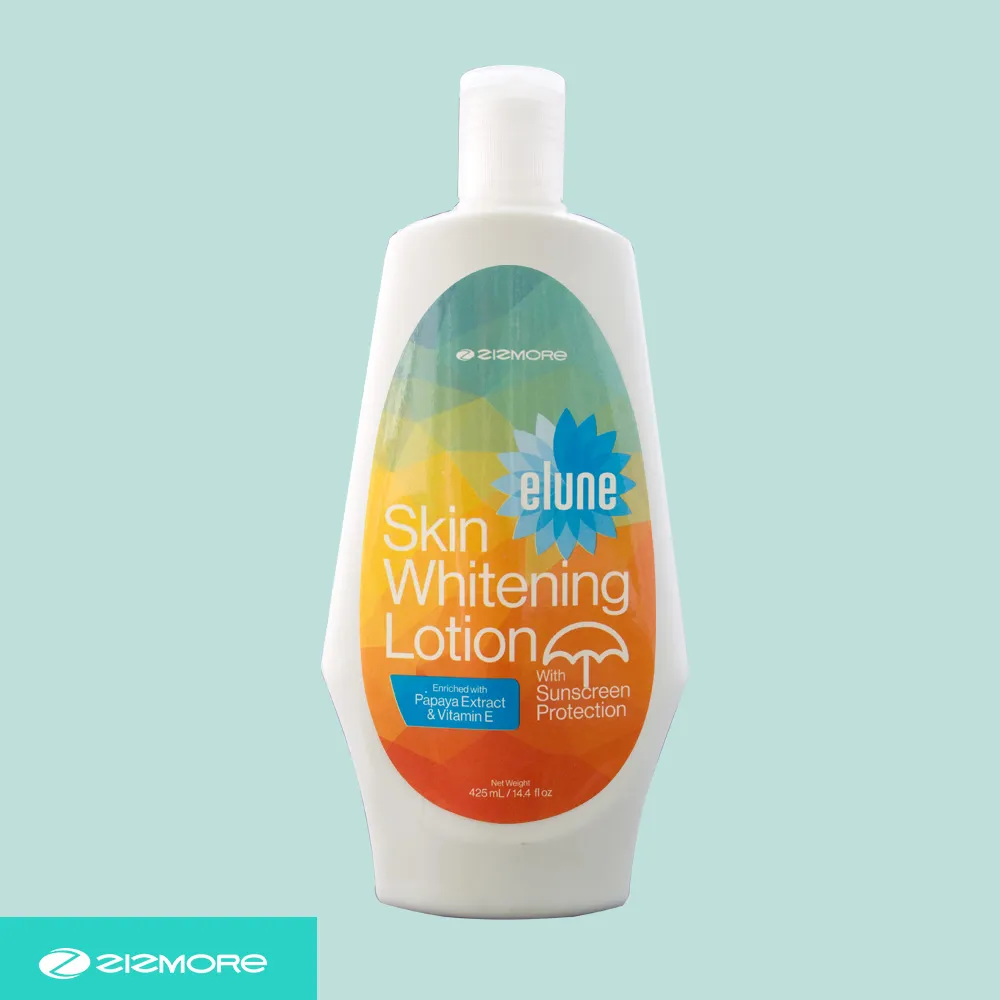 25884 dark spots reduction