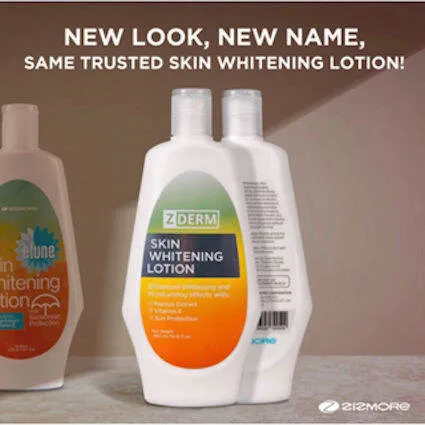 25884 skin hydration