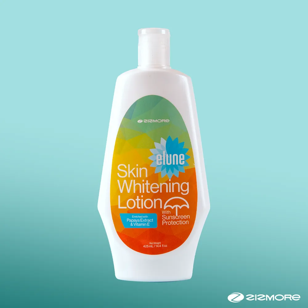 25884 sun damage protection