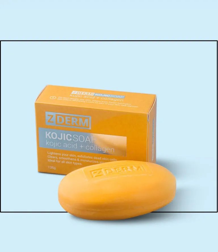 25884 zizmore whitening lotion