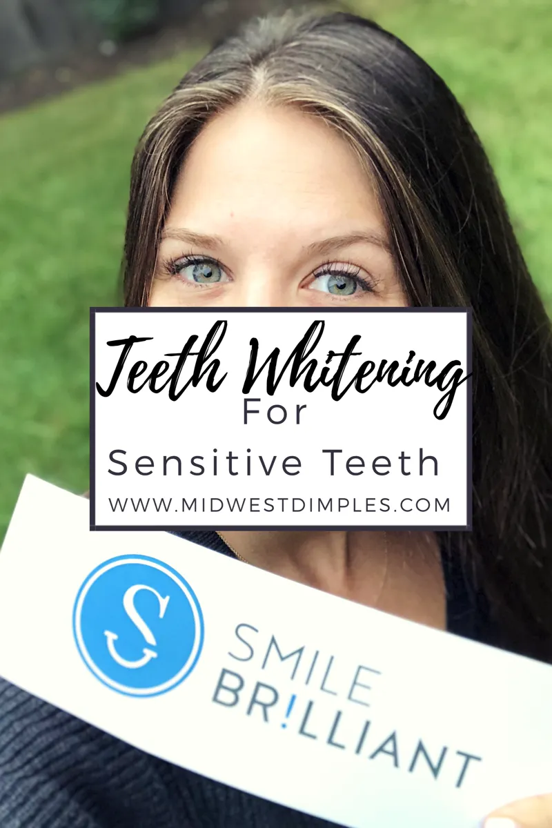 25885 teeth whitening light intensity