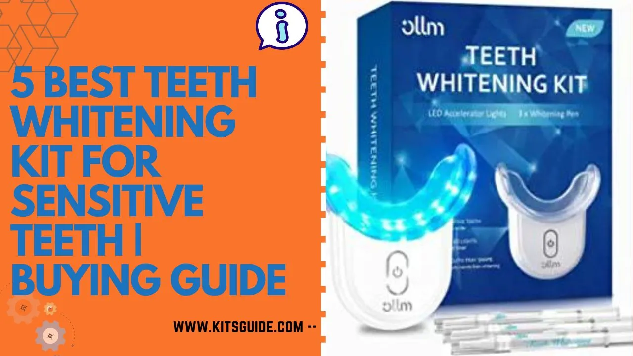 25885 using teeth whitening light