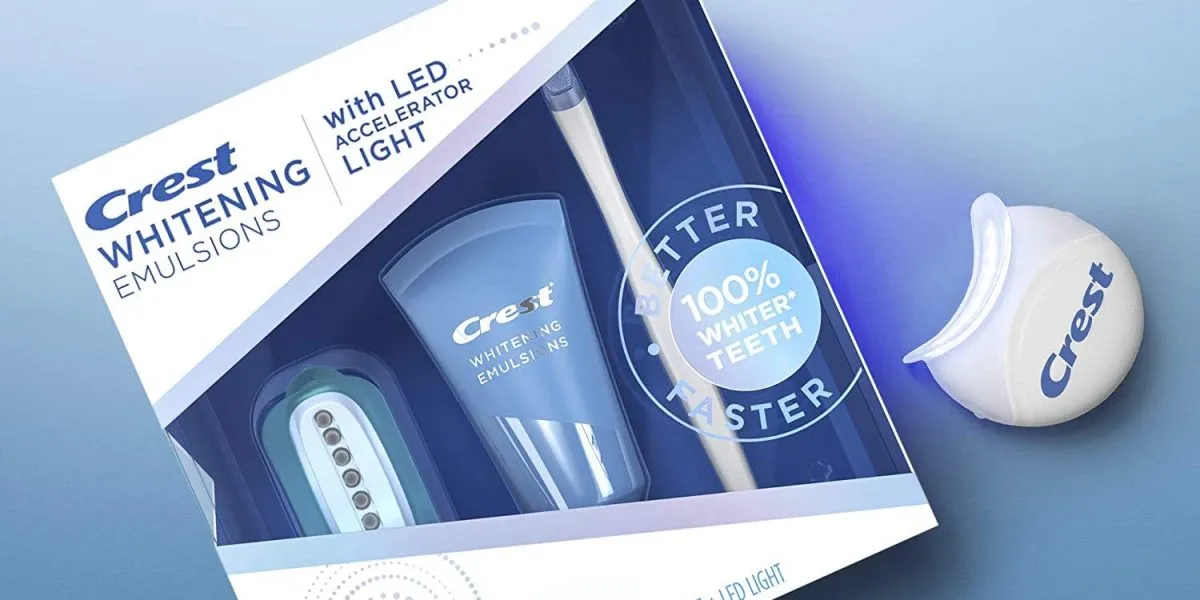 25886 oral hygiene tips