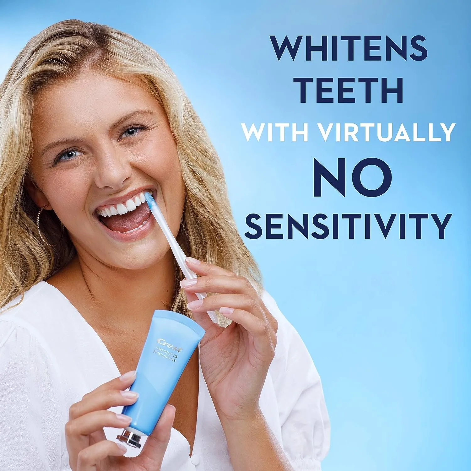 25886 teeth whitening diet