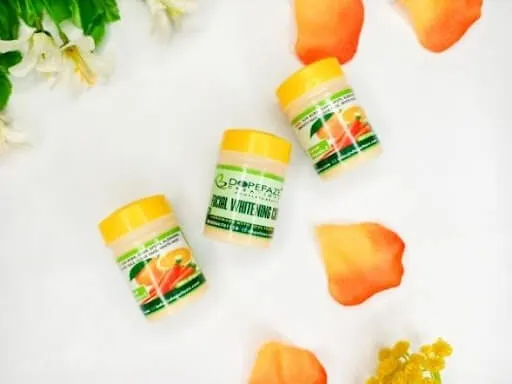 25887 arbutin face cream
