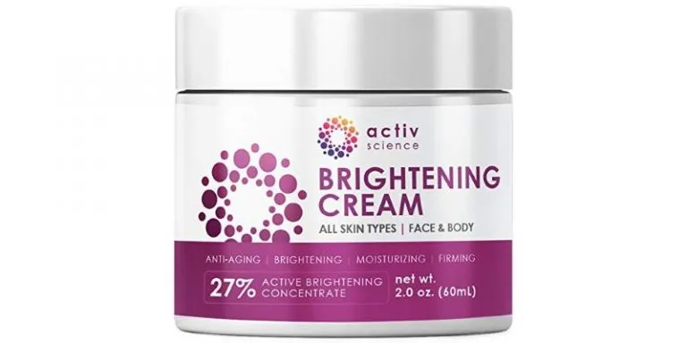 25887 best face cream whitening skin 1