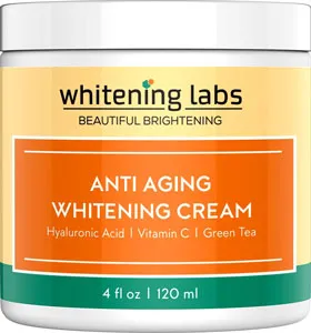 /img/25887-face-cream-application.webp
