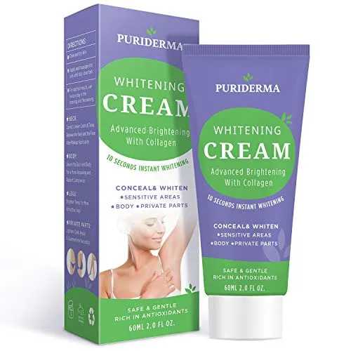 25887 face cream ingredients