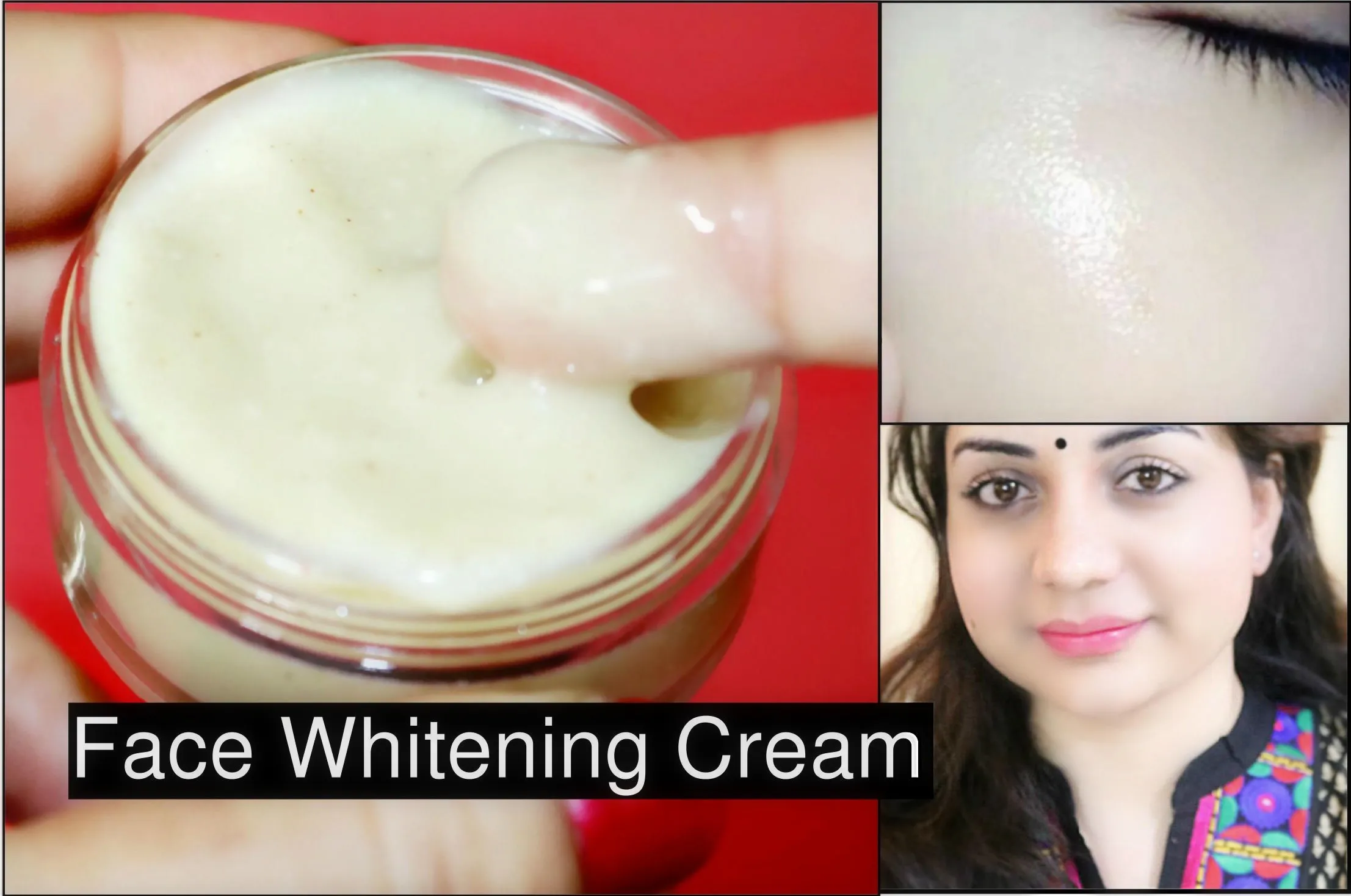 25887 niacinamide face cream
