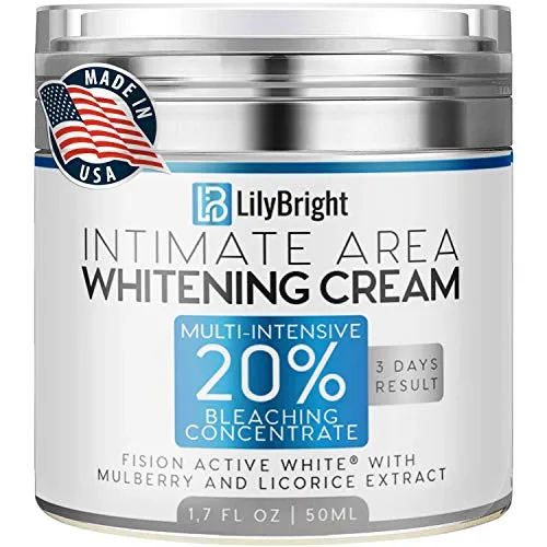 25887 vitamin c face cream