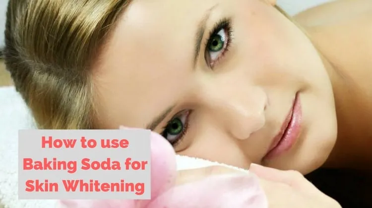 25890 baking soda lemon juice