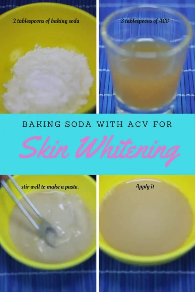 25890 baking soda