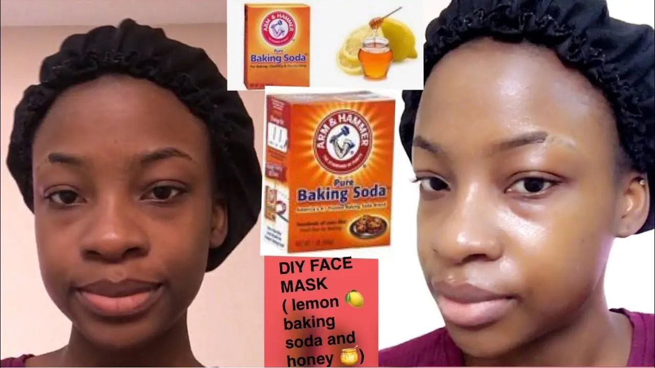 25890 skin exfoliation