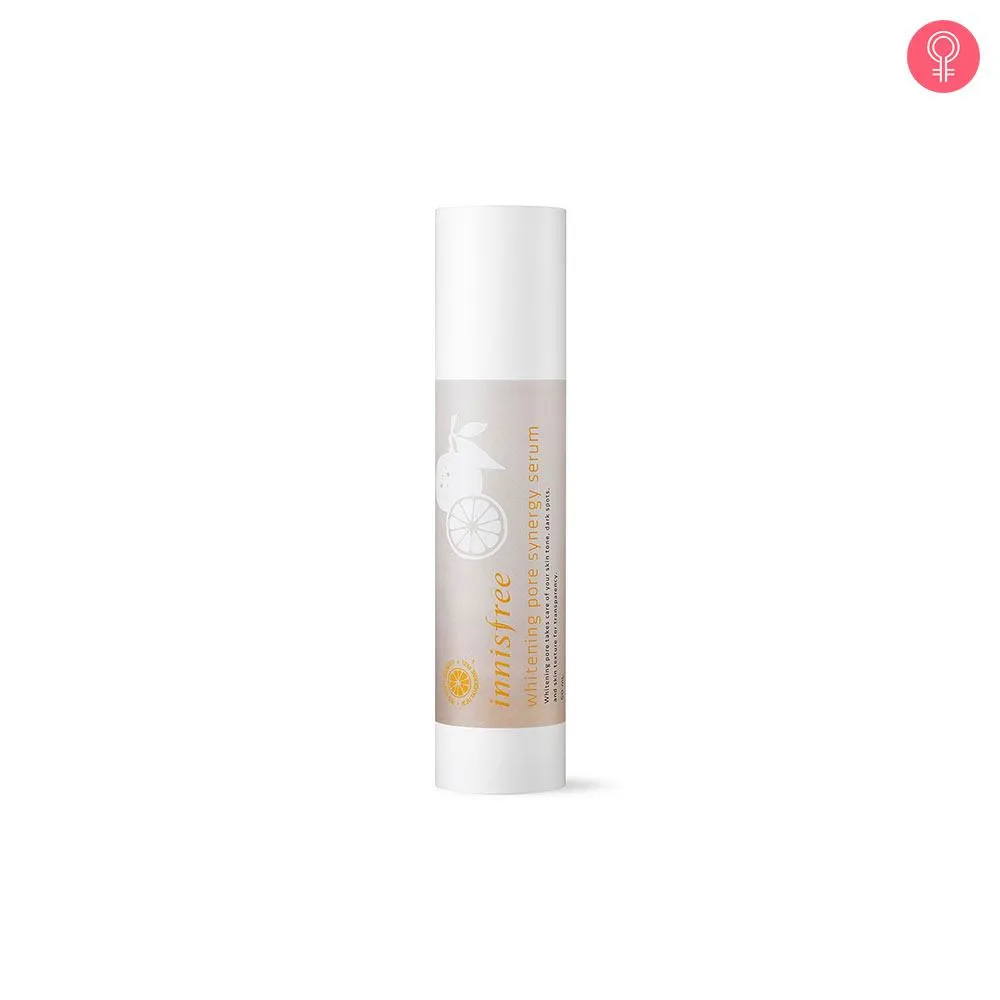 25891 pore size reduction