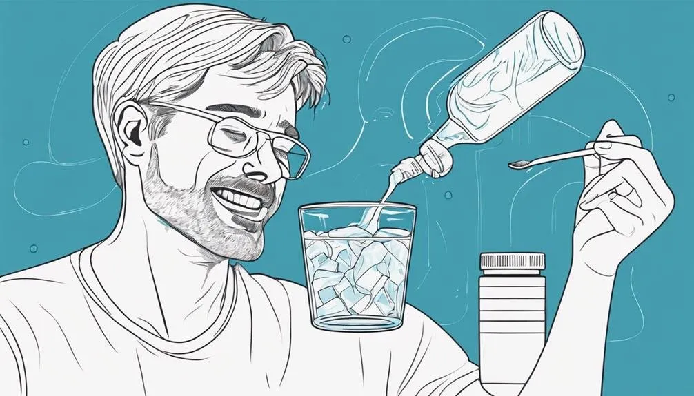 25892 fluoride treatment