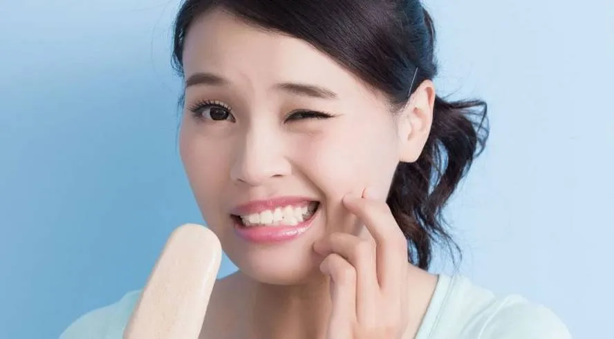 25892 gentle brushing technique