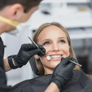 /img/25892-regular-dental-checkup.webp