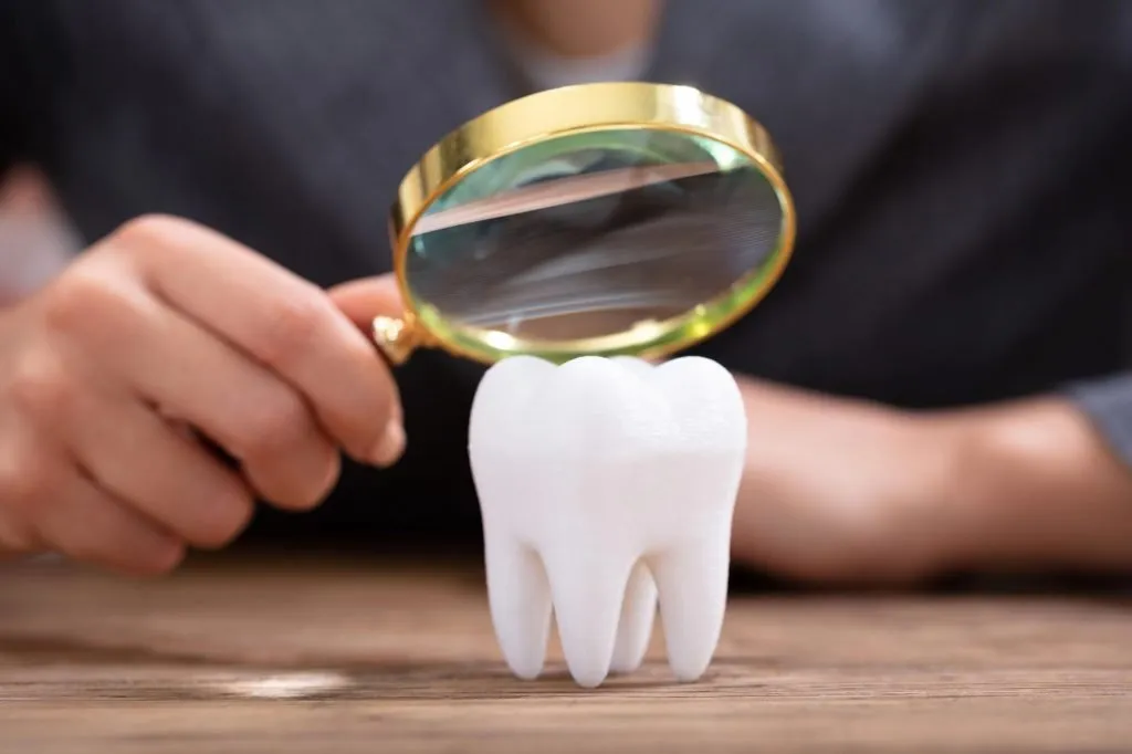 25893 sensitive teeth remedies