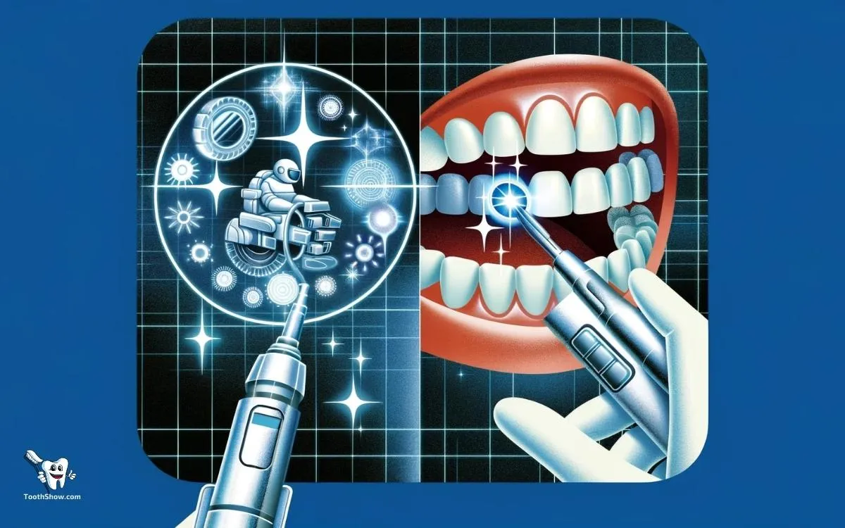 25893 teeth whitening gel