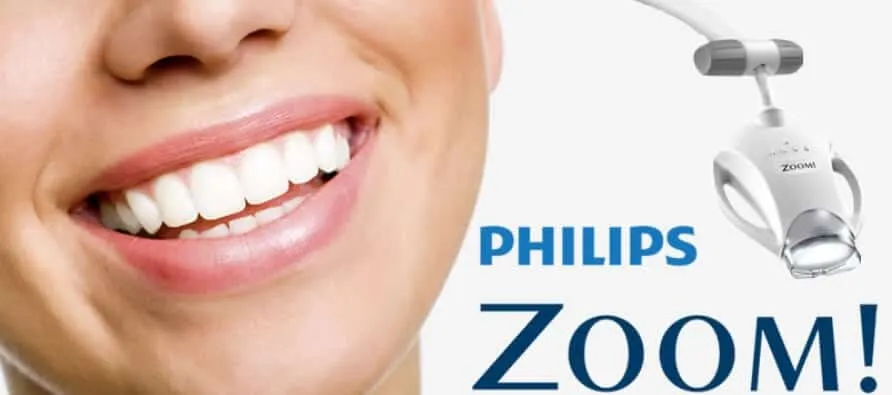 25893 zoom light procedure