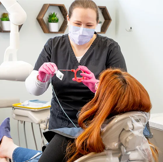 25894 dental advice 7