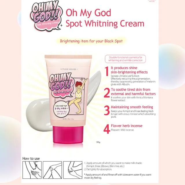 25895 hydrated skin