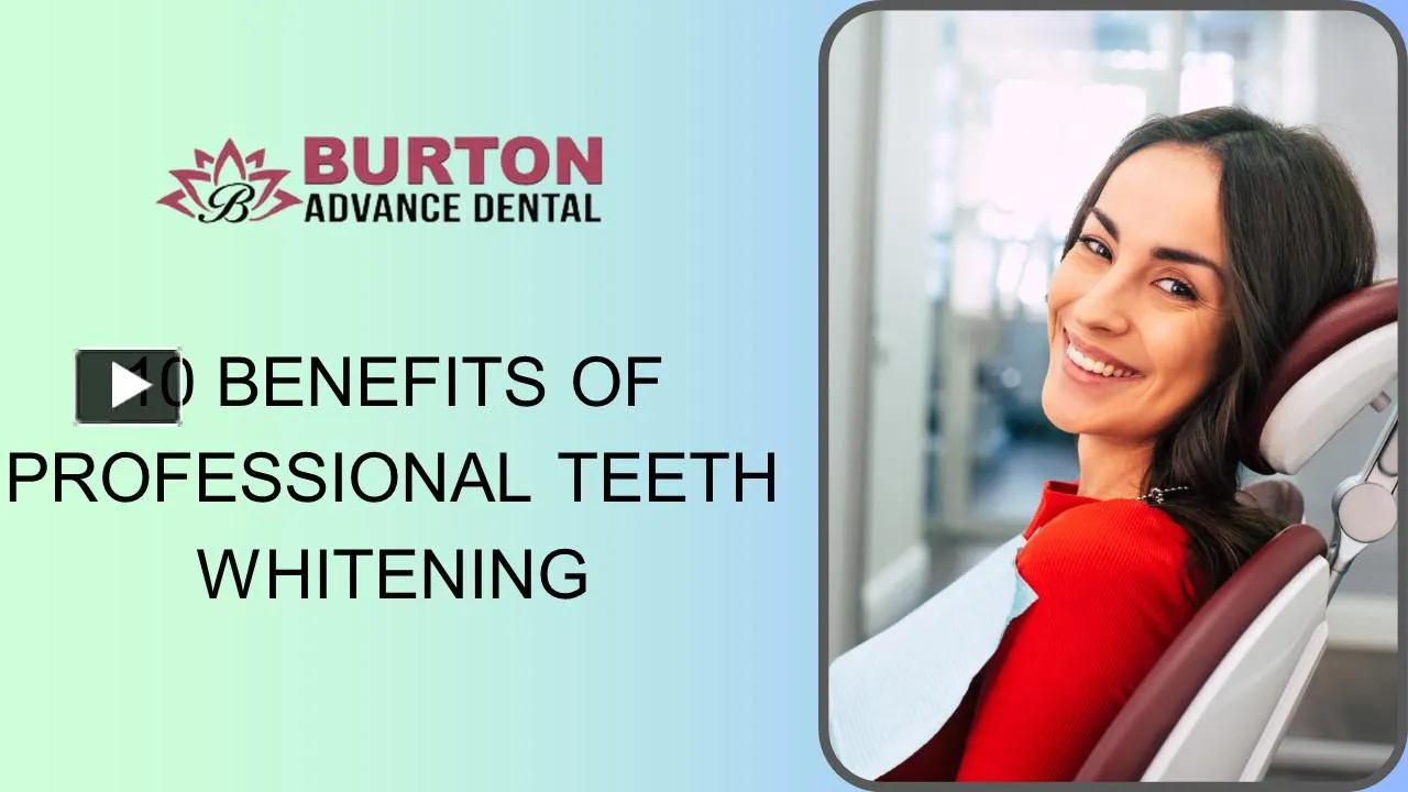 /img/25896-at-home-teeth-whitening.webp