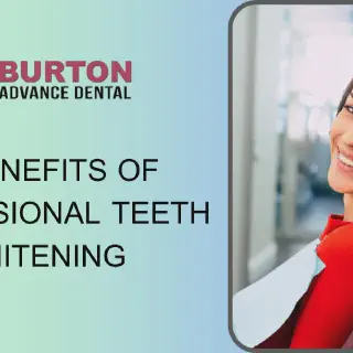 /img/25896-at-home-teeth-whitening.webp