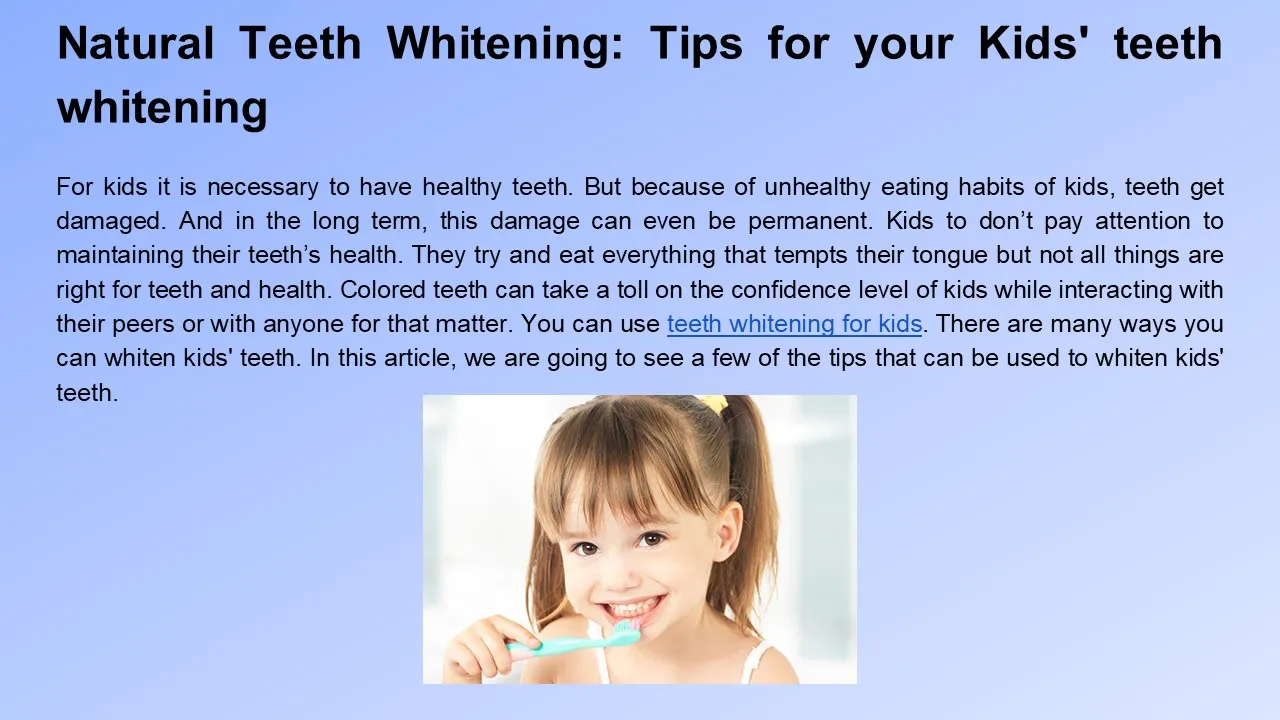 25896 dietary choices teeth whitening