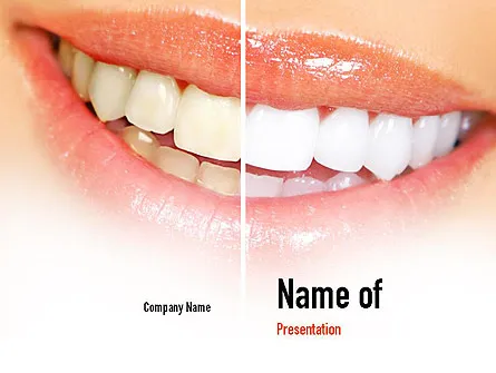 25896 proper oral hygiene