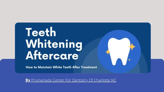 25896 teeth whitening products
