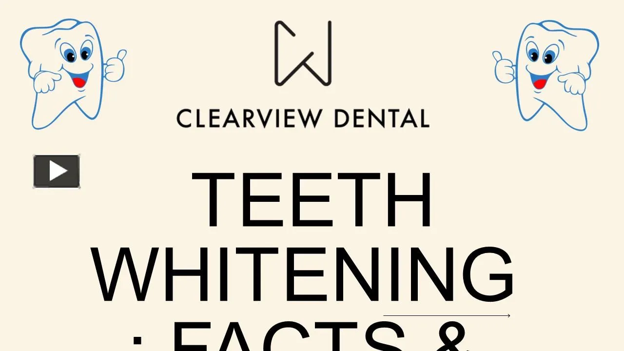 25896 teeth whitening results