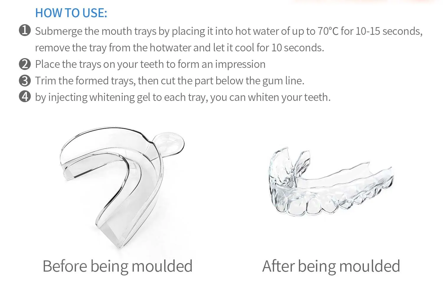 25897 sensitivity toothpaste
