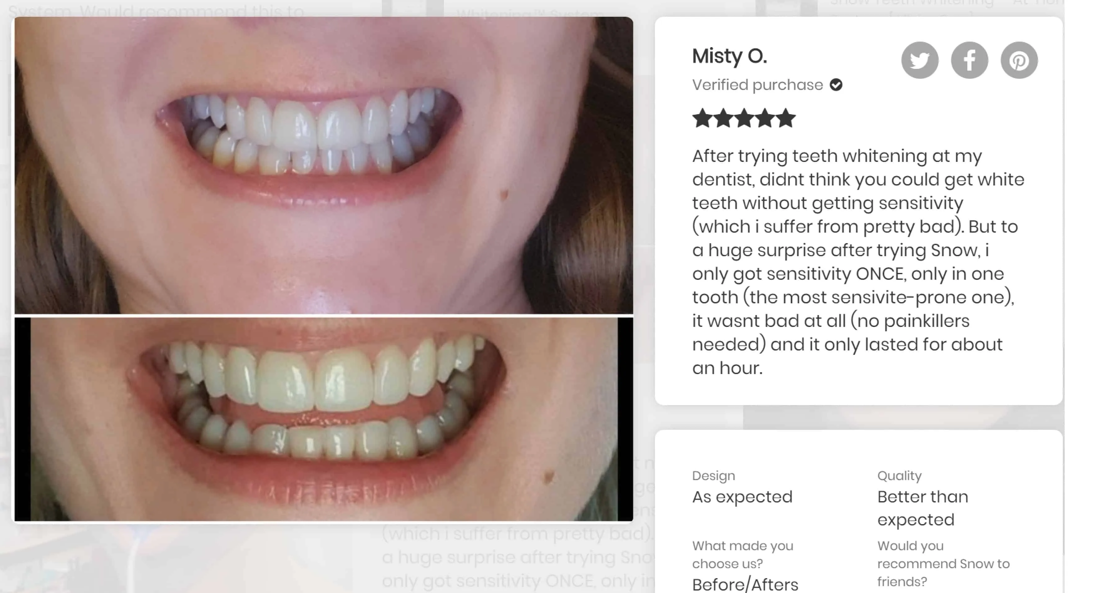 25898 dental hygiene pregnancy