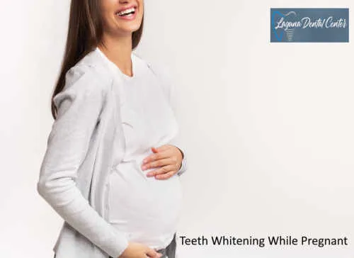 25898 dentist consultation
