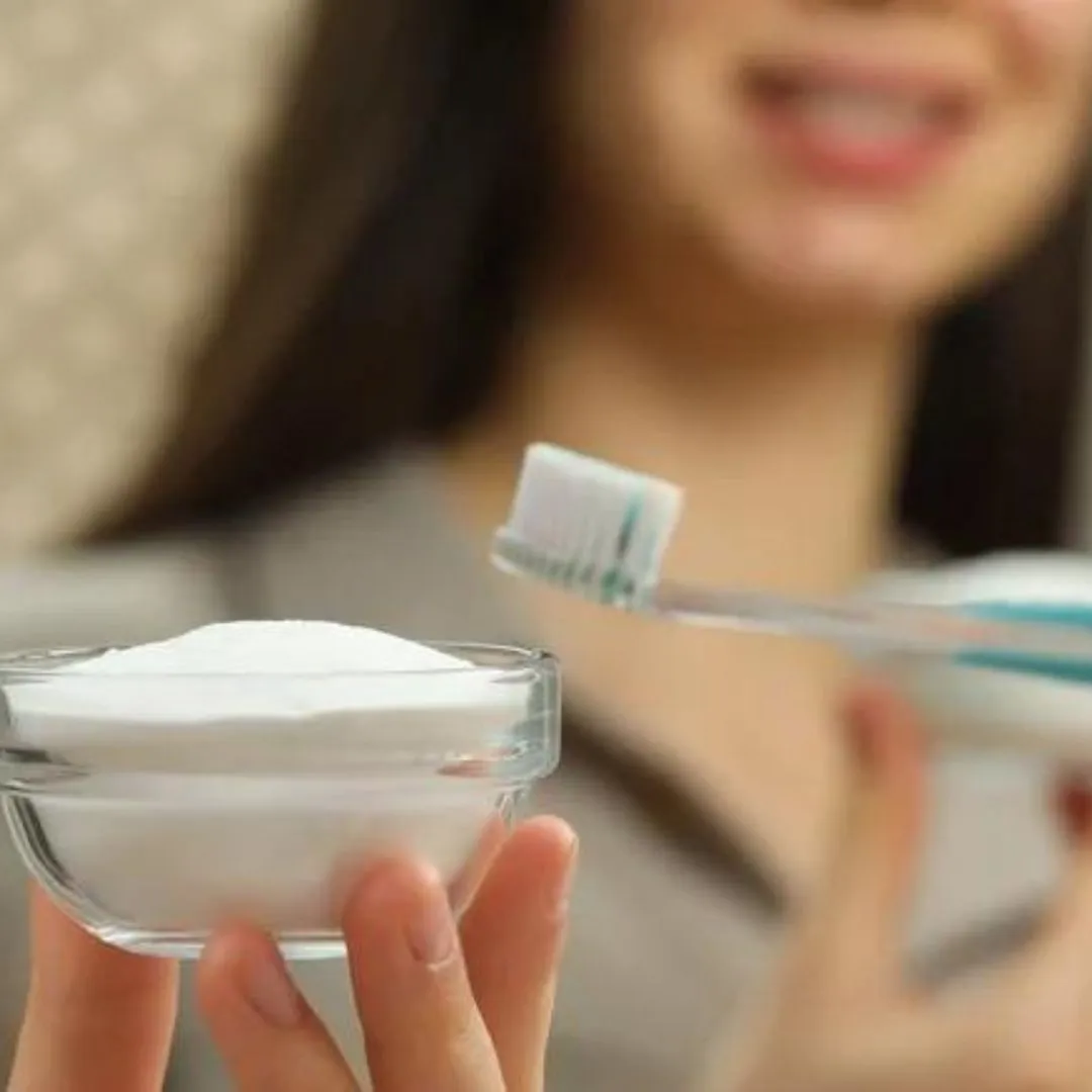 25898 gentle whitening methods