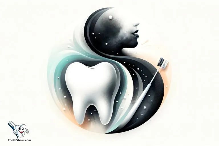 25898 teeth whitening pregnancy risks