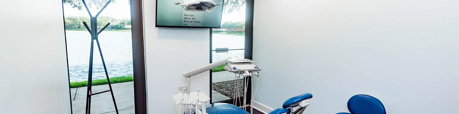 25899 teeth discoloration causes