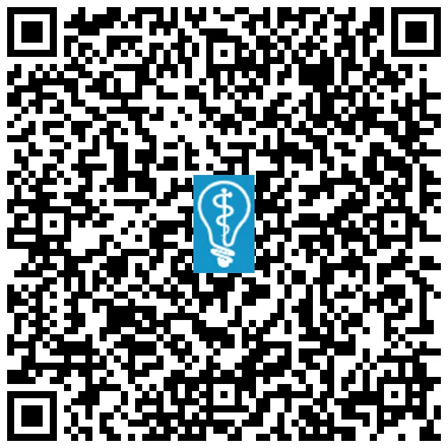 25899 teeth whitening katy tx smile