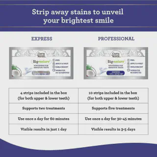 /img/25902-dentist-whitening-strips.webp