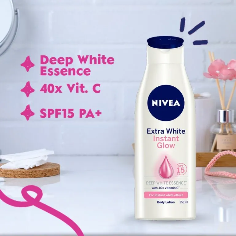 25903 capsule ingredients
