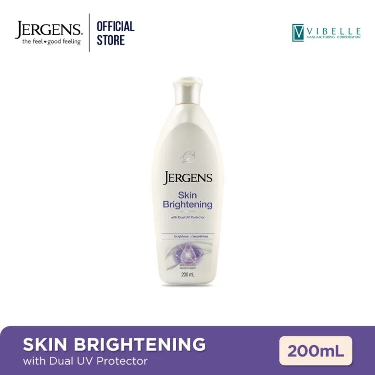 25903 dermatologist consultation