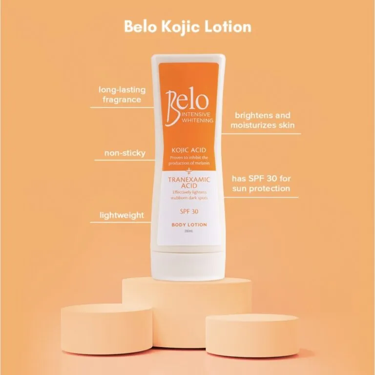 25903 vitamin c for skin