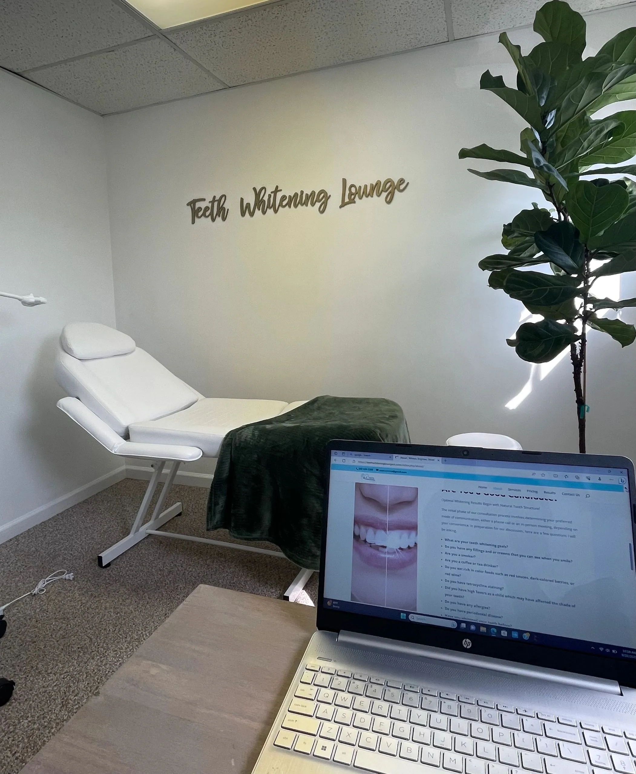 25905 consult dentist