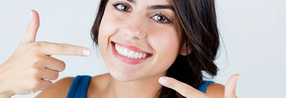 /img/25905-maintain-oral-hygiene.webp