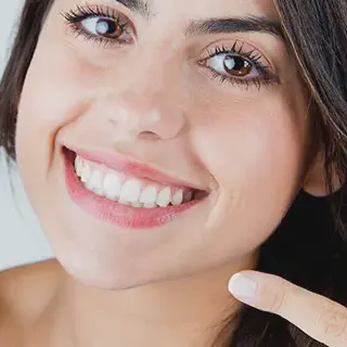 /img/25905-maintain-oral-hygiene.webp