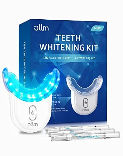 /img/25907-professional-teeth-care.webp