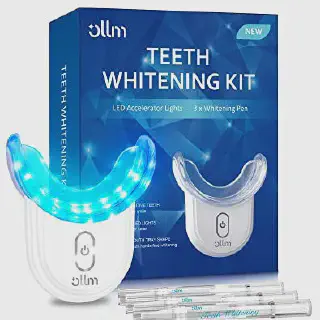 /img/25907-professional-teeth-care.webp