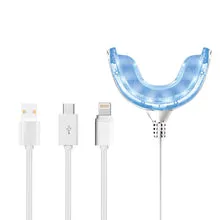25907 teeth whitening sensitive