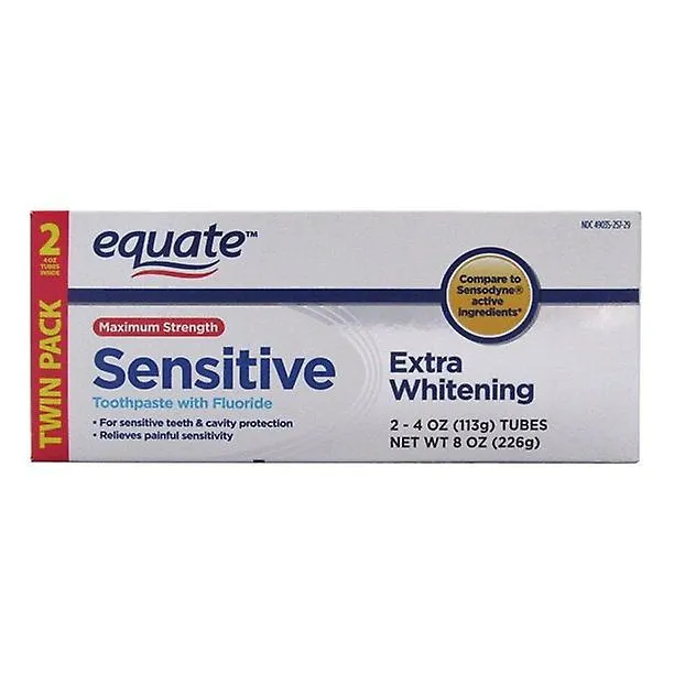 /img/25909-dental-care-routine.webp